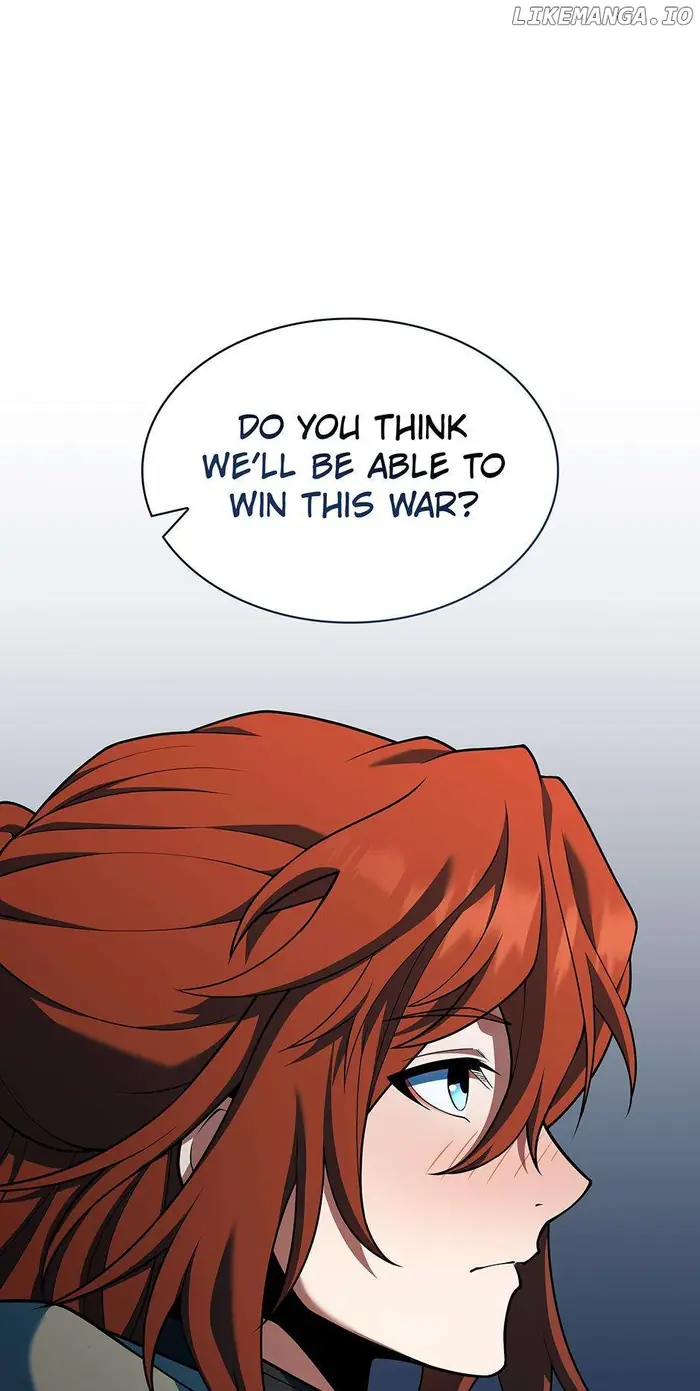 The Beginning After the End Chapter 188 image 029_optimized